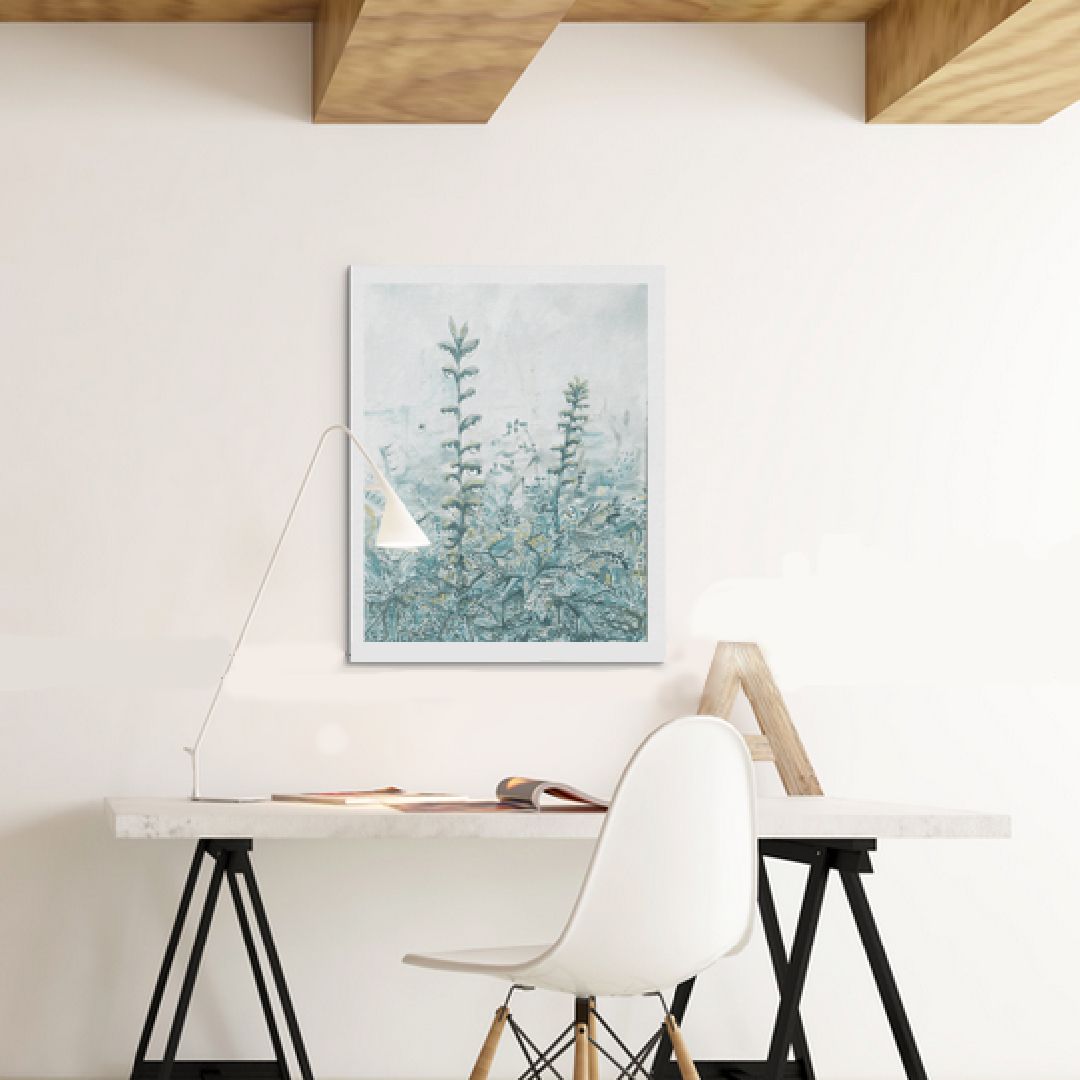 Couple - Image 2