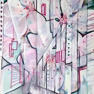 Recognition 1