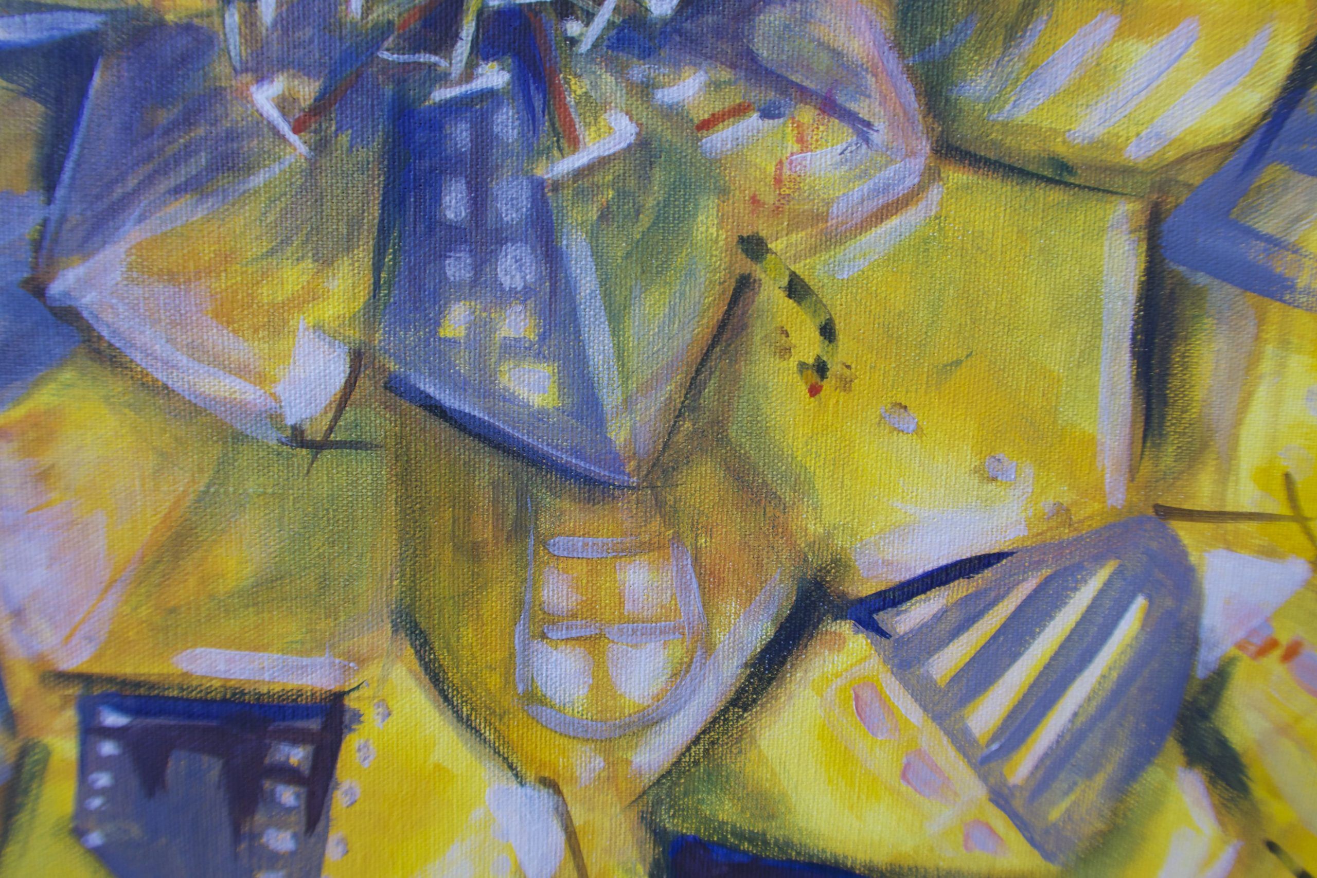 Expanding city - Image 3
