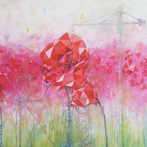 In Springtime