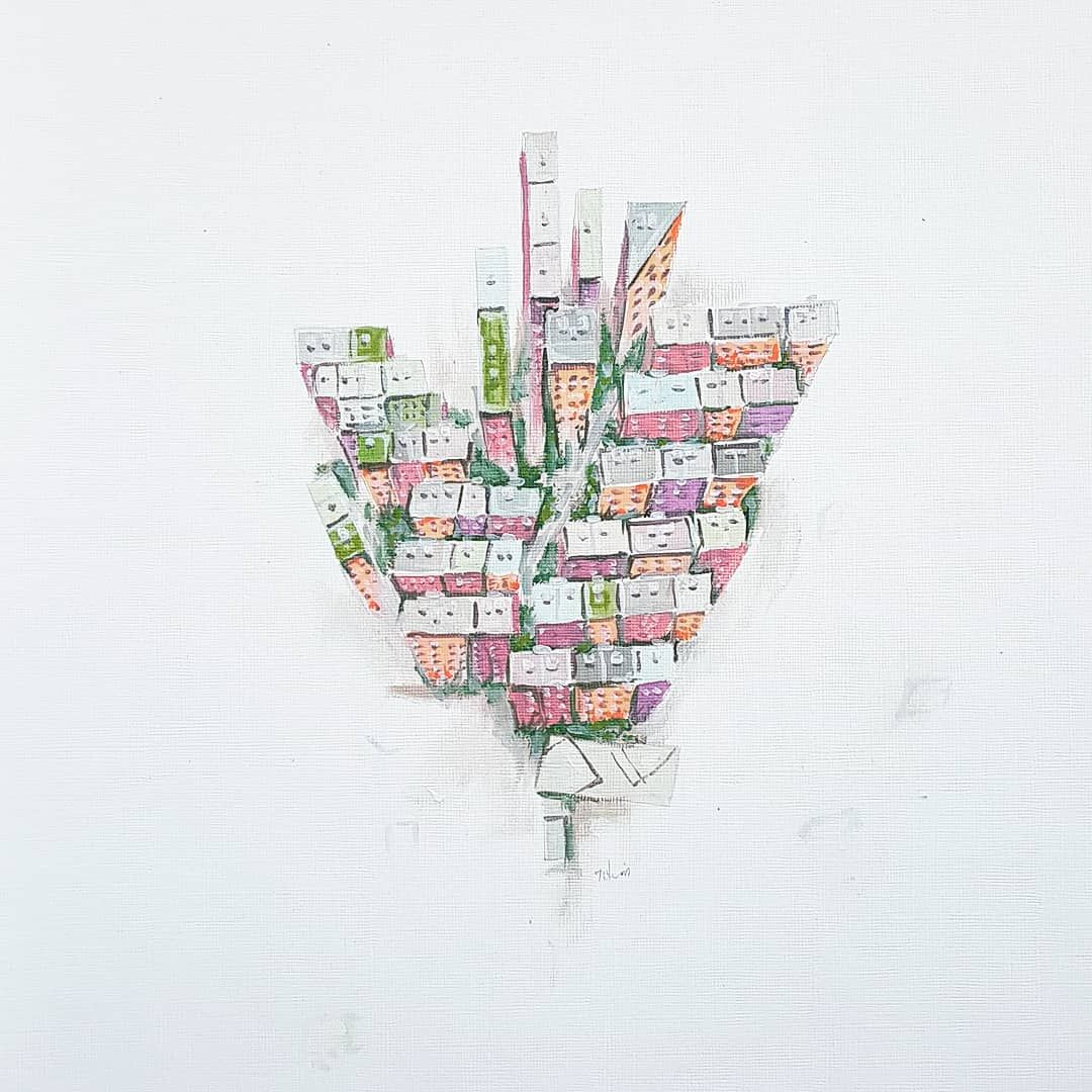 Flower city - Tetuán - Image 3