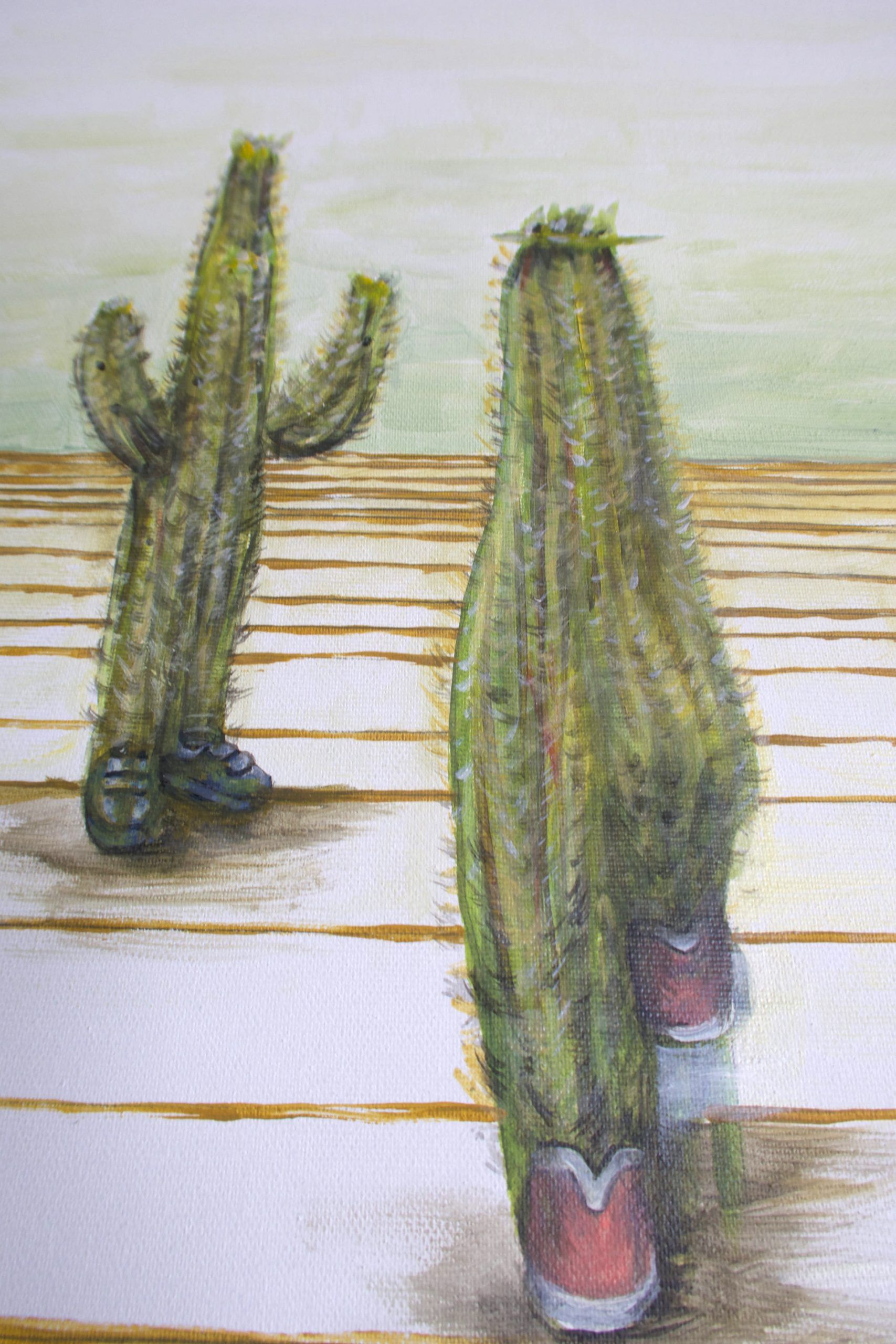 Couple - Image 4