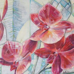 Orchid 2