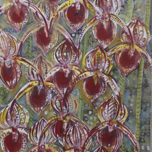 Eufemia (cities and exchanges 1)